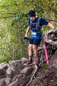 BIB: 
                            <button type="button" onclick="openModal(22166966)" class="btn btn-primary btn-sm float-right btn-popup" data-toggle="modal" data-target=".modal-high-quality">
                        <i class="fas fa-shopping-cart"></i> Add to Cart
                    </button>
                                            <button type="button" onclick="isThisMe(22166966, true)" class="btn btn-success btn-sm float-right btn-popup btn-isme hidden" data-toggle="tooltip" data-placement="bottom" title="นี่คือรูปของคุณใช่ไหม คลิกที่นี่เพื่อเอาเข้าอัลบั้ม">
                        <i class="fas fa-plus"></i> Add to album
                    </button>
                    <button type="button" onclick="isThisMe(22166966, false)" class="btn btn-warning btn-sm float-right btn-popup btn-isnotme hidden">
                        <i class="fas fa-ban"></i> Remove from album
                    </button>